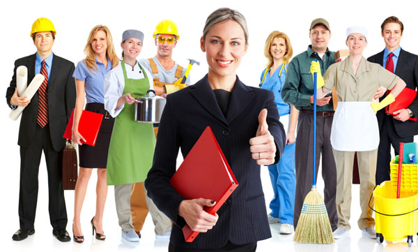 Çukurova Ofis İlaçlama Hizmeti